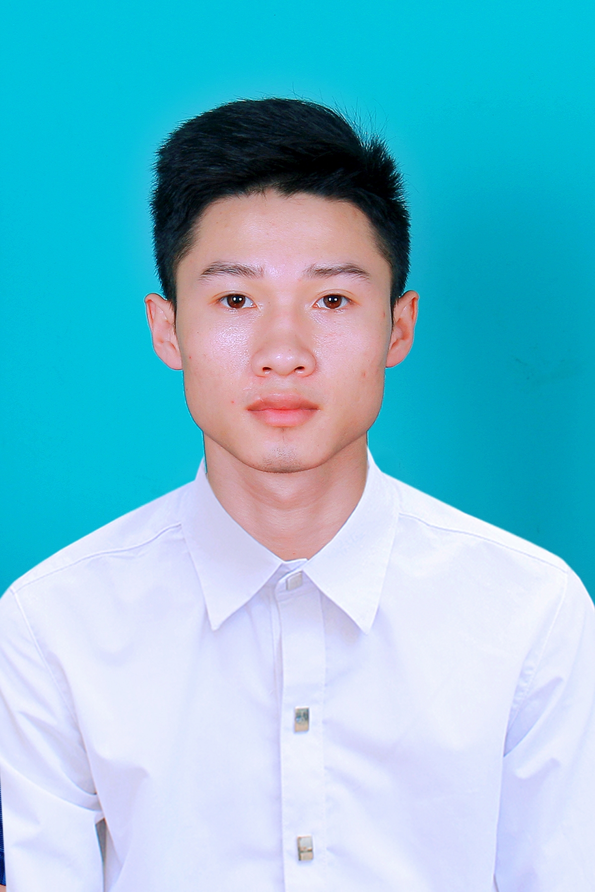 Ảnh thẻ_1.JPG