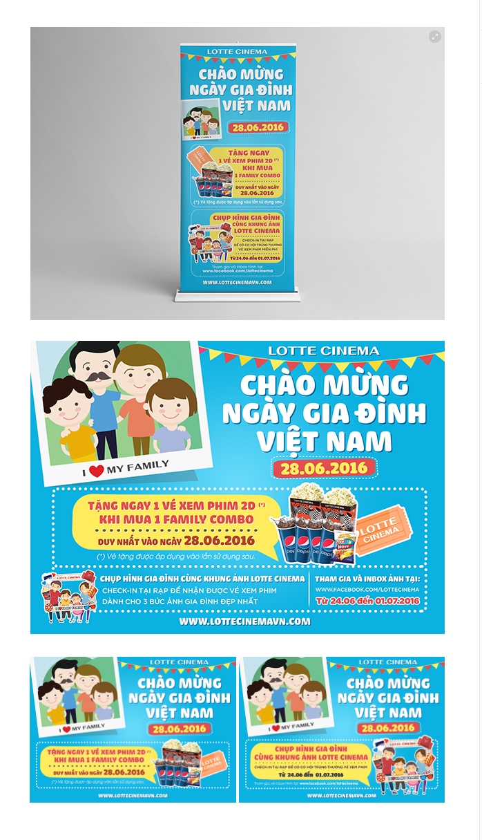 ngay gia dinh_1ZxRe8IDoi.jpg