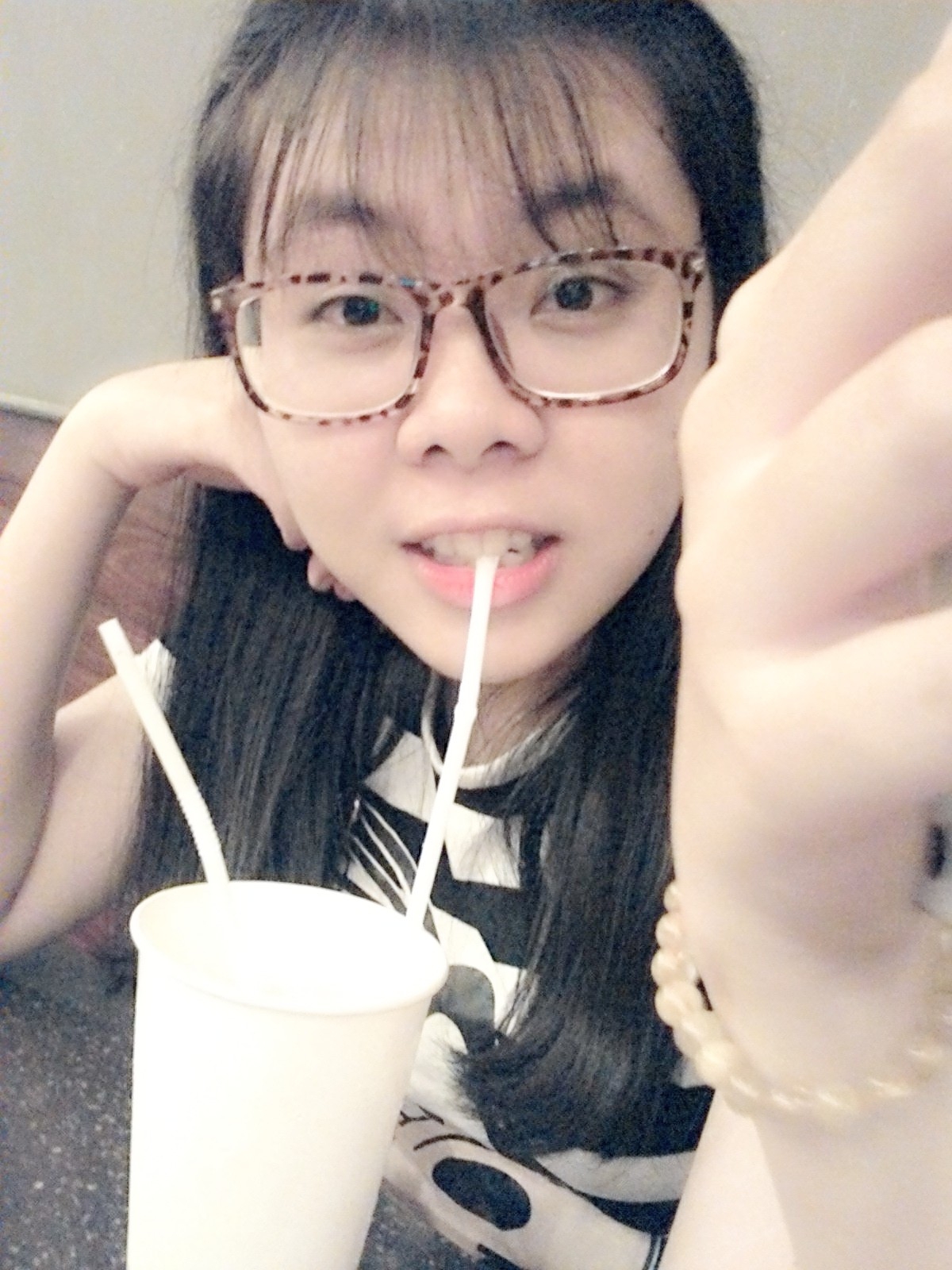 C360_2016-02-25-21-00-06-161.jpg