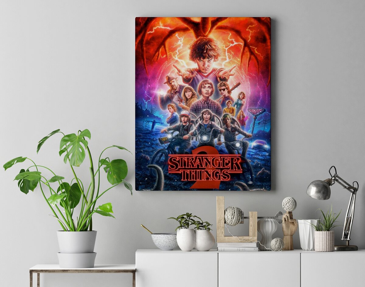 poster mockup.jpg