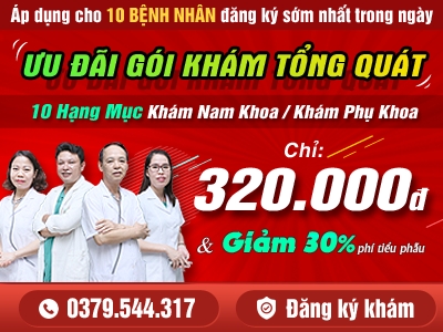 uu-dai-22-09-2020.png