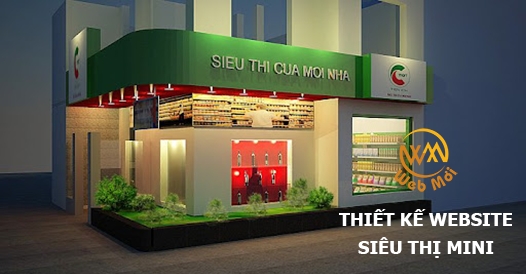 thietkewebsitesieuthimini-16288245618.png