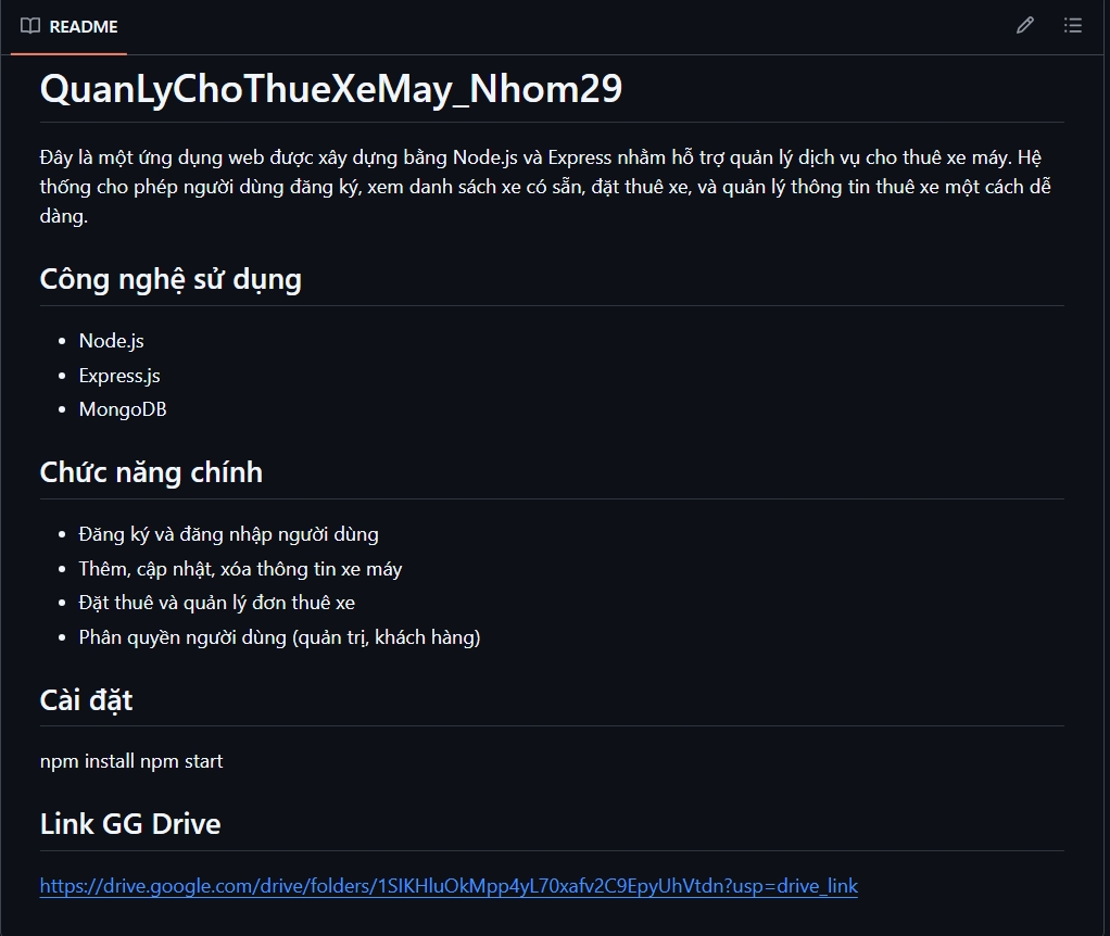 website cho thue xe may.png