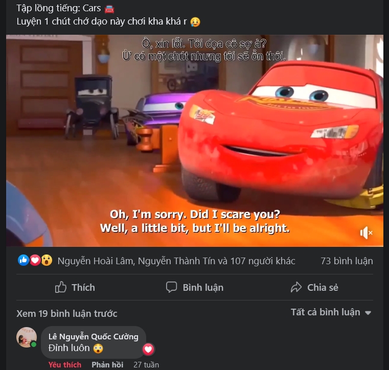CArs.png
