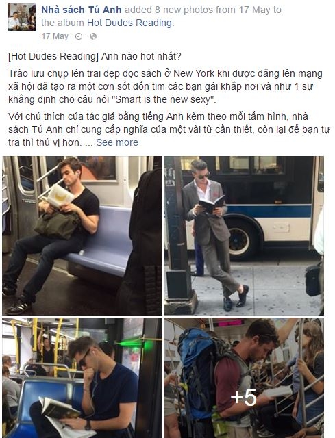 nsta fb.JPG