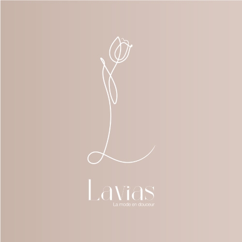 Lavias-Cam-cui-creative-du-an-3-02.jpg