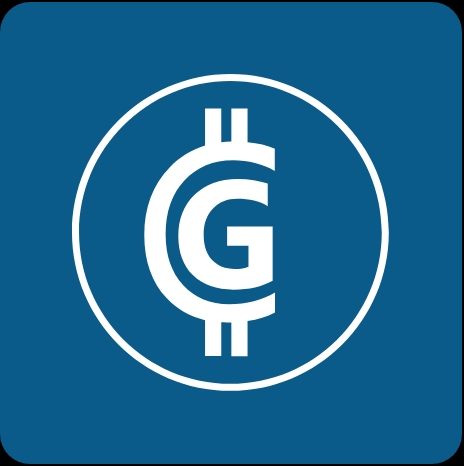 coin-icon.png