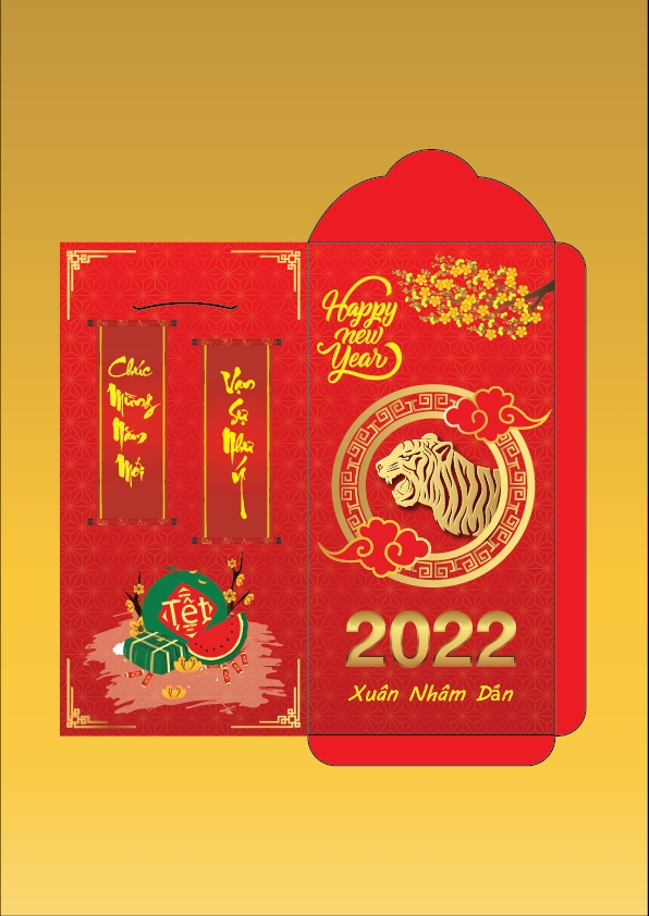 L&igrave; X&igrave; 2022.png