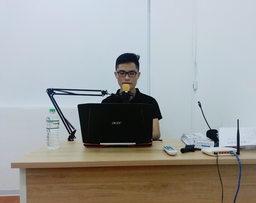 SonNguyen.jpg