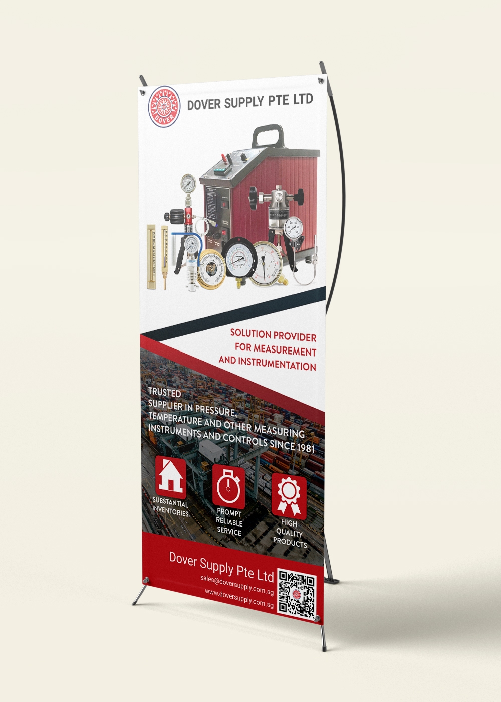 X-Stand_Baner_Mockup_1.jpg