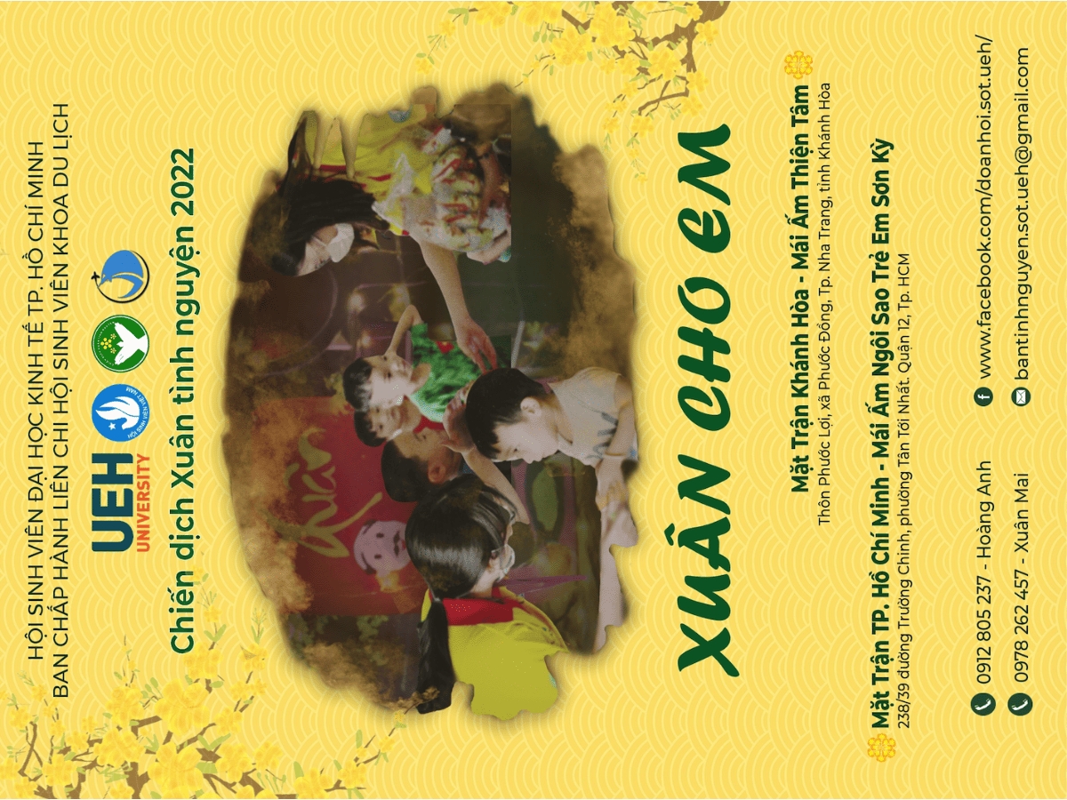 PosterforXTN (1).png
