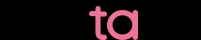 logo 2.png