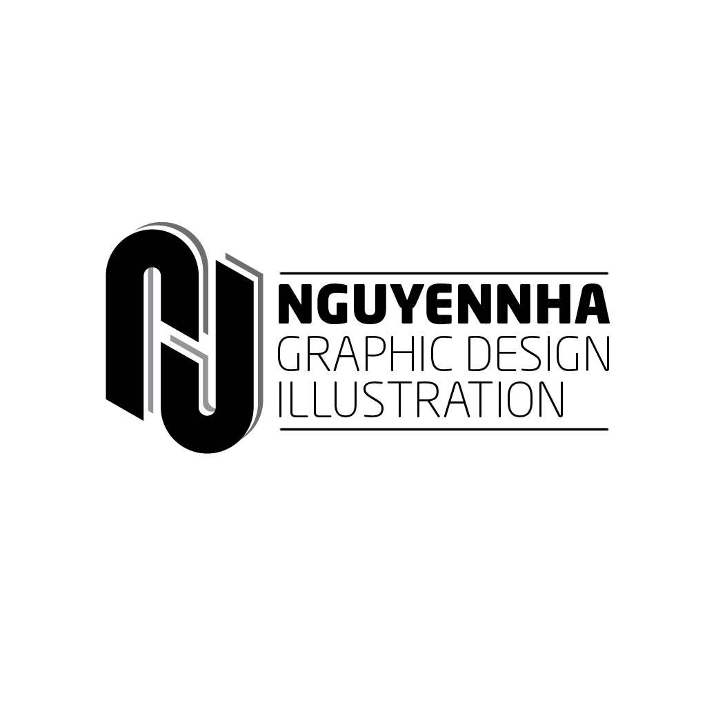 my logo-01.jpg