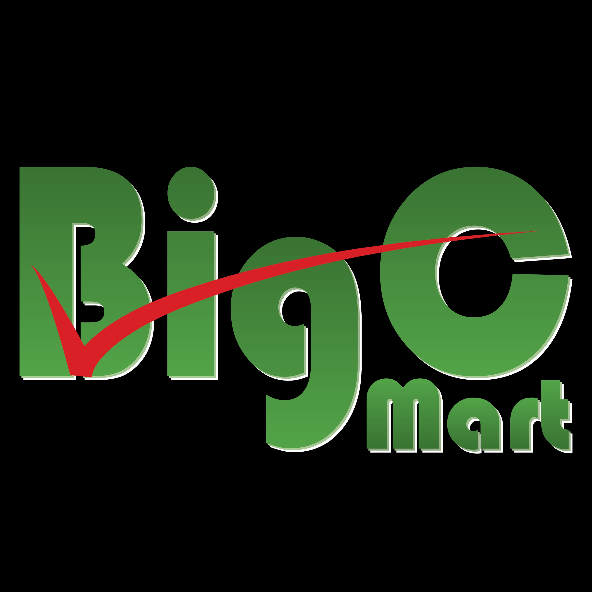 Big C Mart-01.png