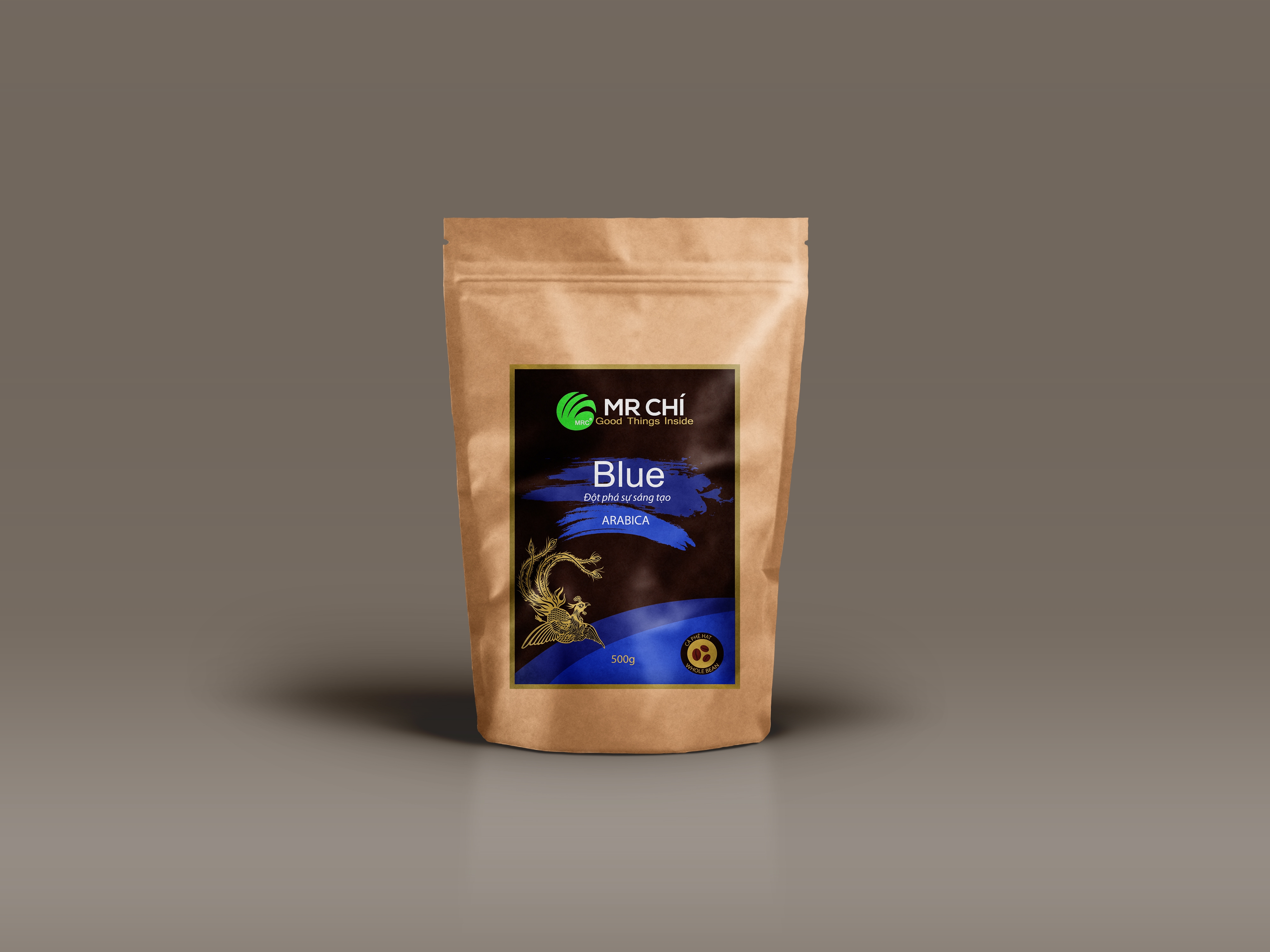 coffee2.jpg