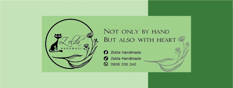 Zelda Handmade - Cover.jpg