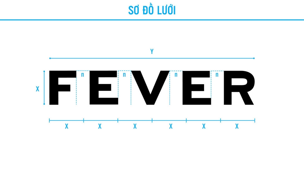 fever1.jpg