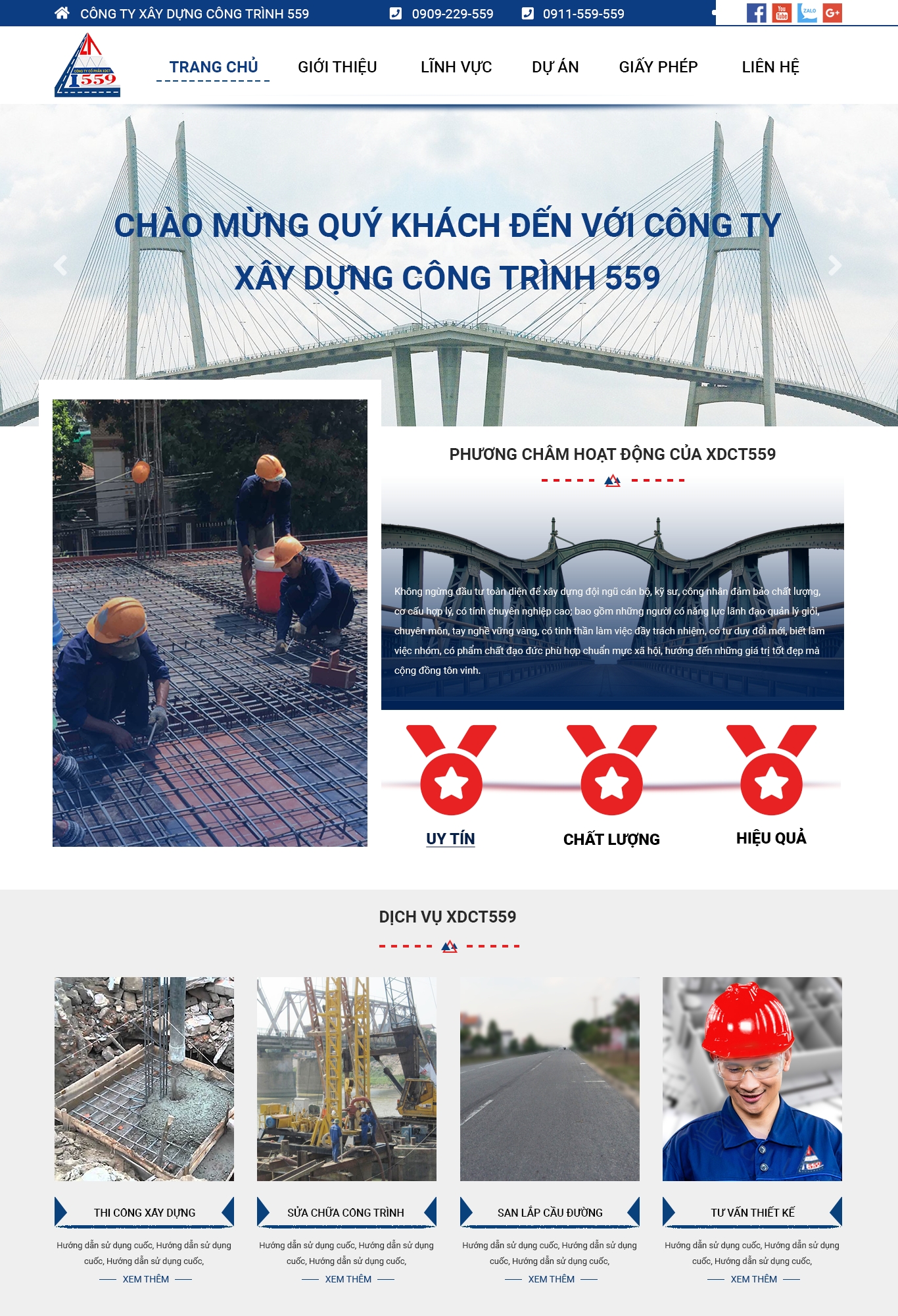 grid 1366-qc.png