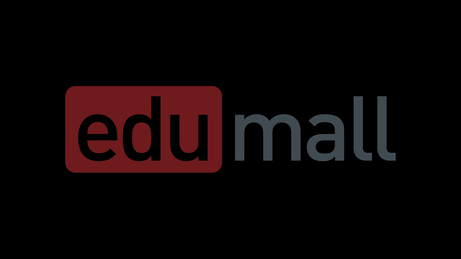 Edumall_logo_001.png