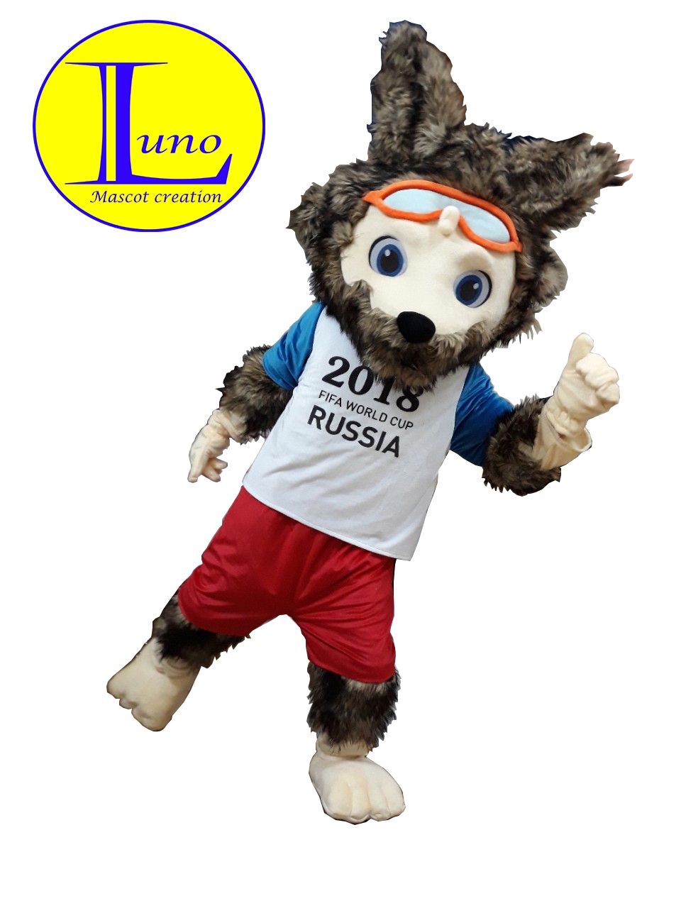 Linh-vat-World-cup-2018.jpg