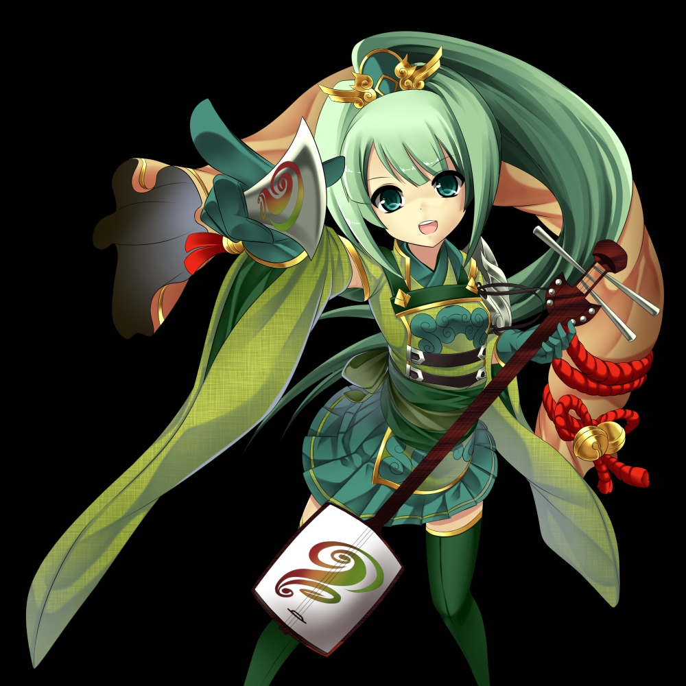 SHI-00351 Fujin LV2.png