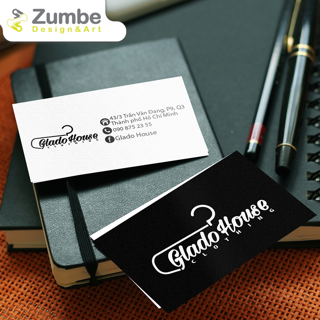 Glado House Business Card Mockup3 1x1 ZB.jpg