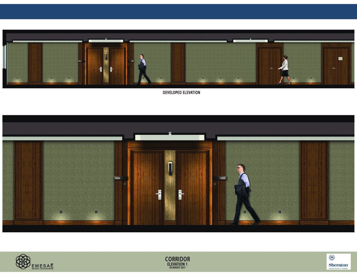 SHERATON SAIGON-MOCK UP CORRIDOR_Page_03.jpg