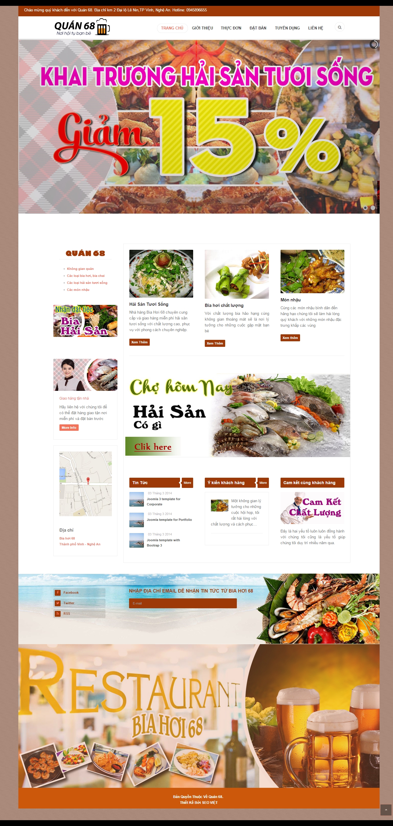 Qu&aacute;n 68 - Nơi hội tụ bạn b&egrave; - Qu&aacute;n bia.png