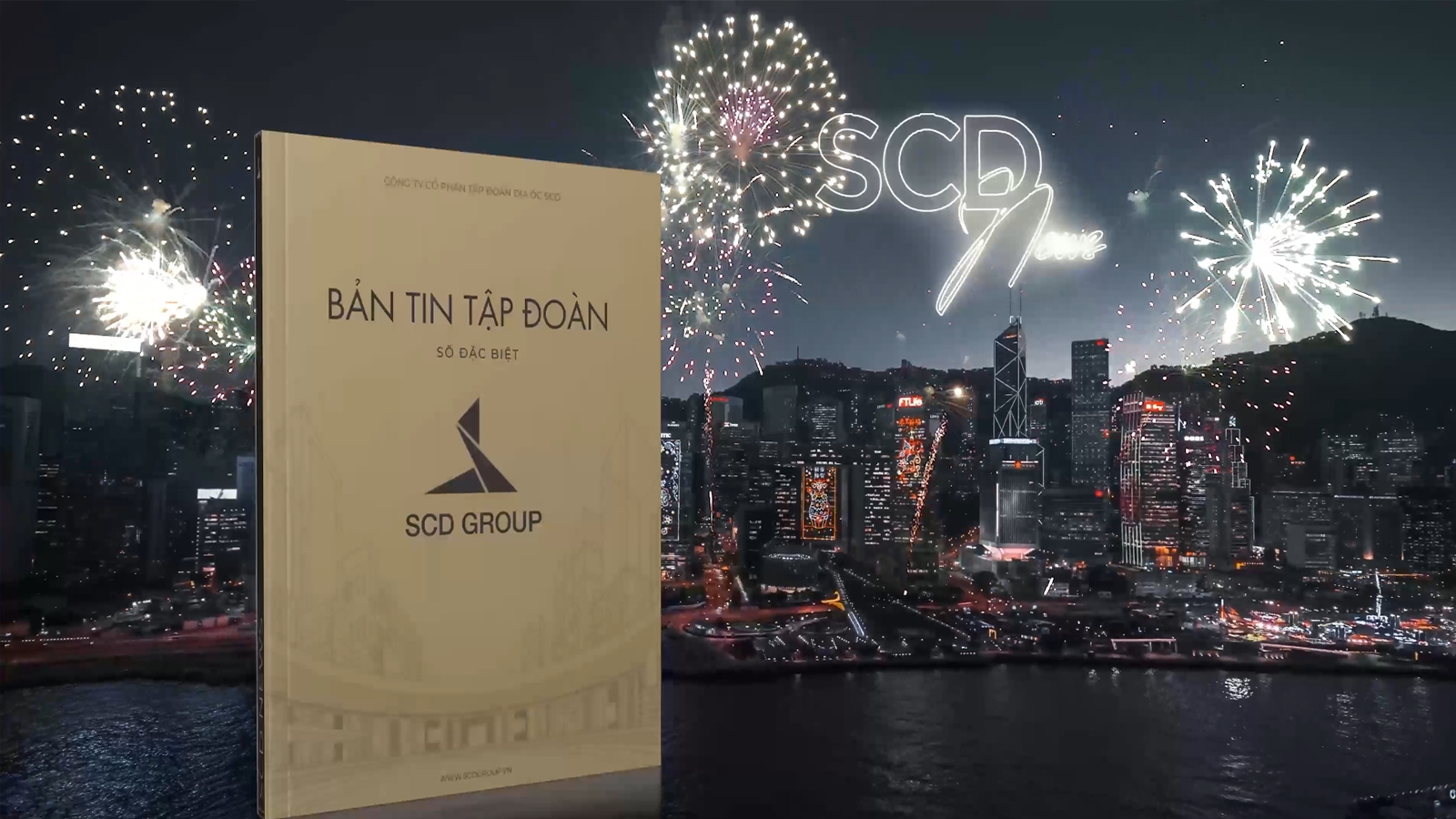VIDEO KỸ XẢO.png