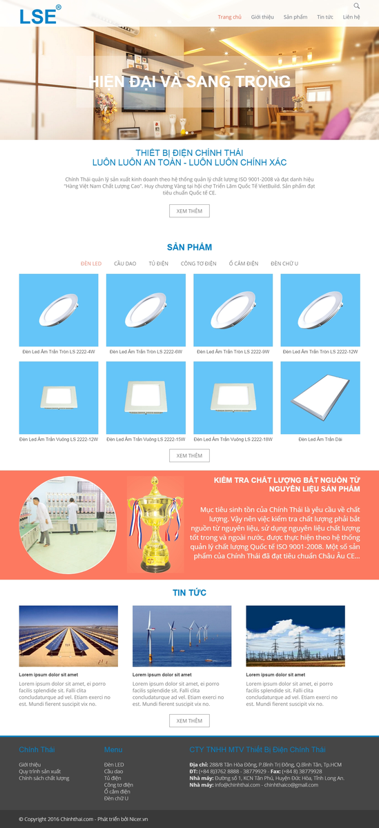 web thiet bi dien chinh thai.png