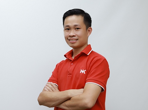 Trần Đức Luận.jpg