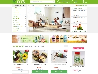 website-ban-hang-shop-thien-nhien-da-linh-vuc-cong-nghe-asp.net-core-2.2-full-tinh-nang.-14134.jpg