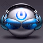 avatar75.gif