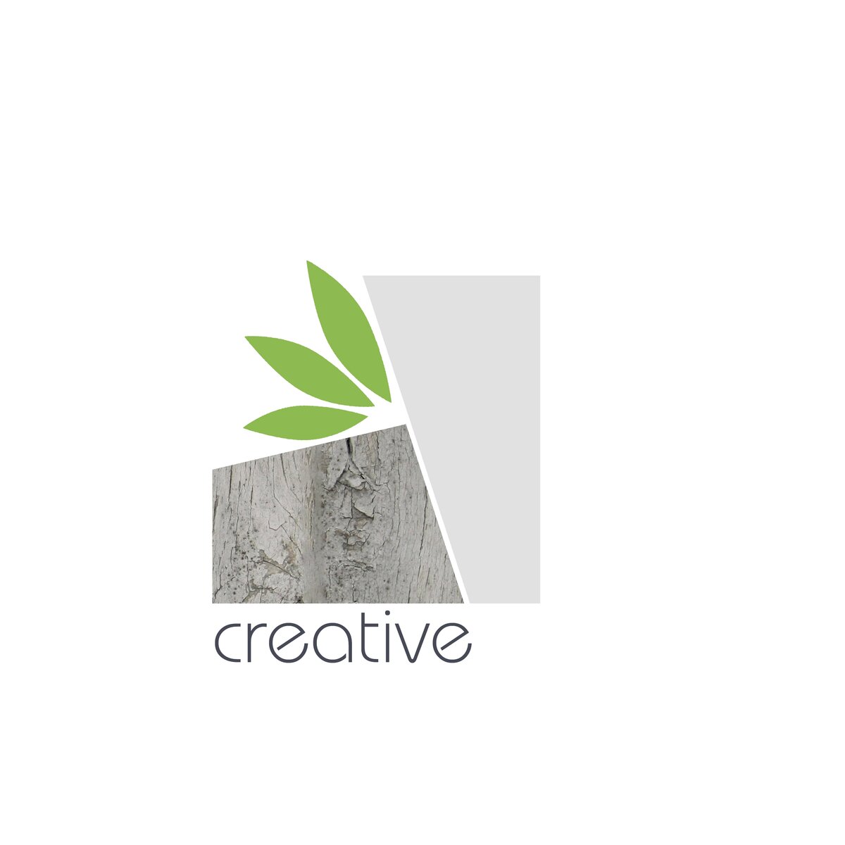 logo 3.jpg