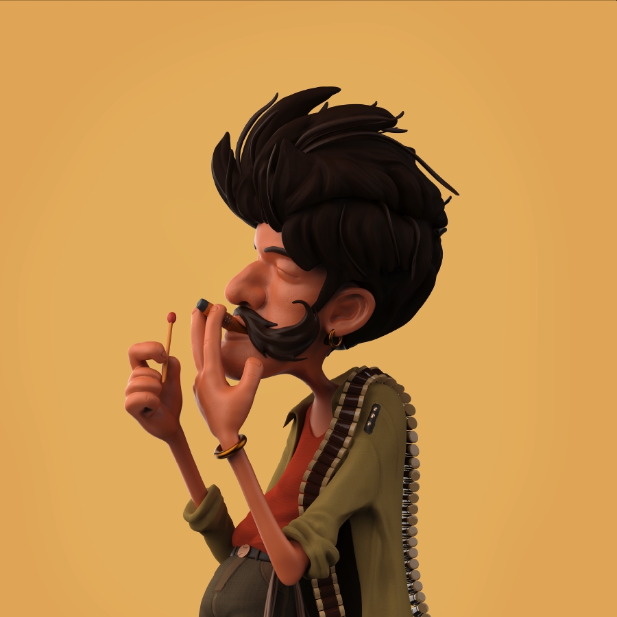 3d.png