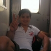 vinh.jpg