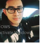 nguyen tai.png