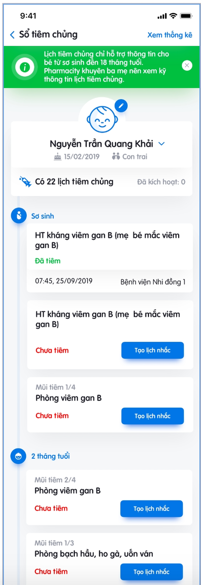 Screen Shot 2019-10-23 at 9.04.25 AM.png