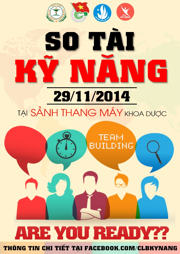 Poster STKN.png