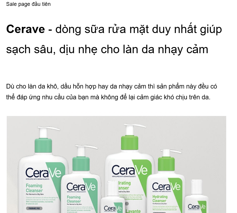 Ảnh chụp m&agrave;n h&igrave;nh 2025-06-15 124700.png