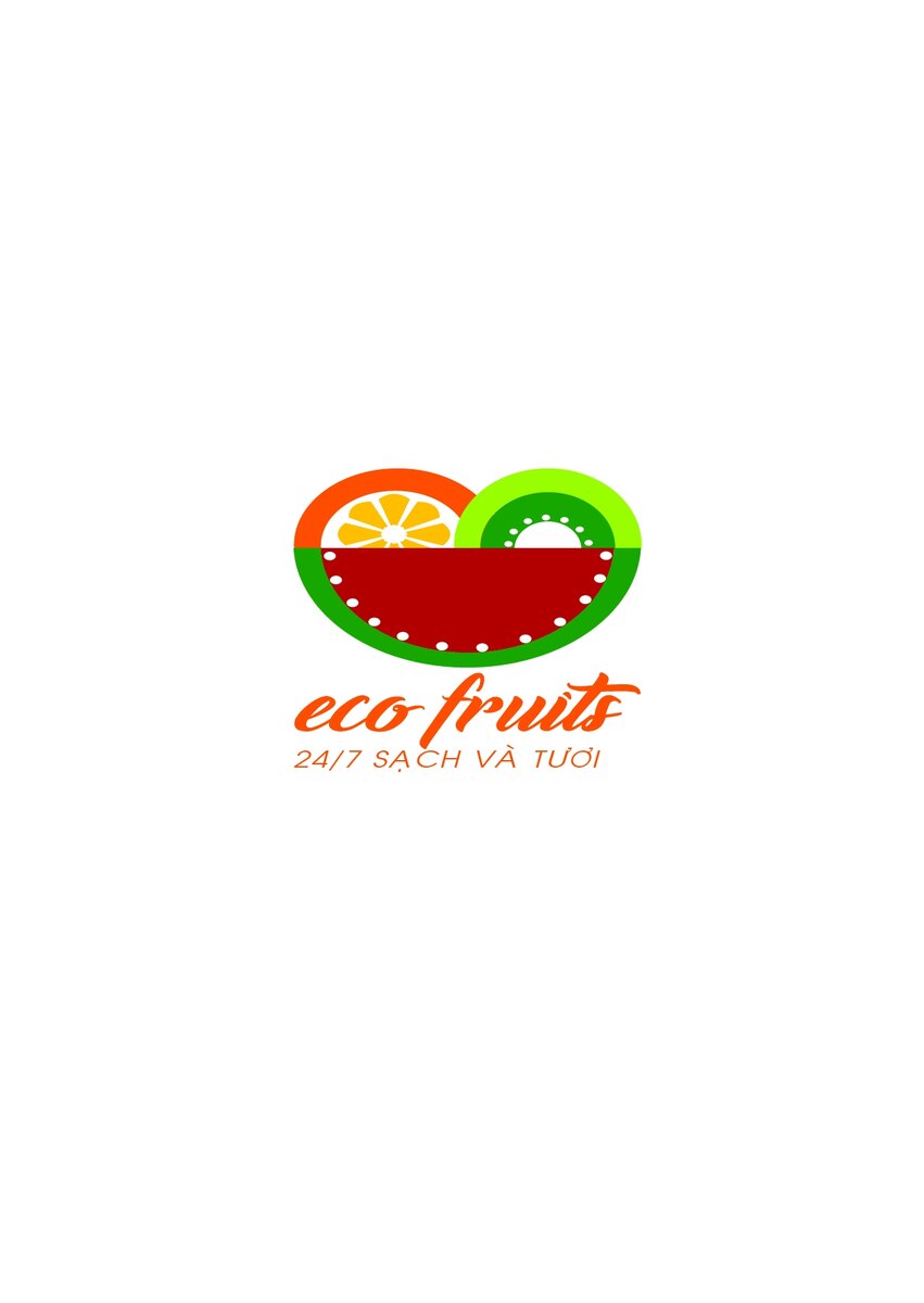 ecofruit-01.jpg
