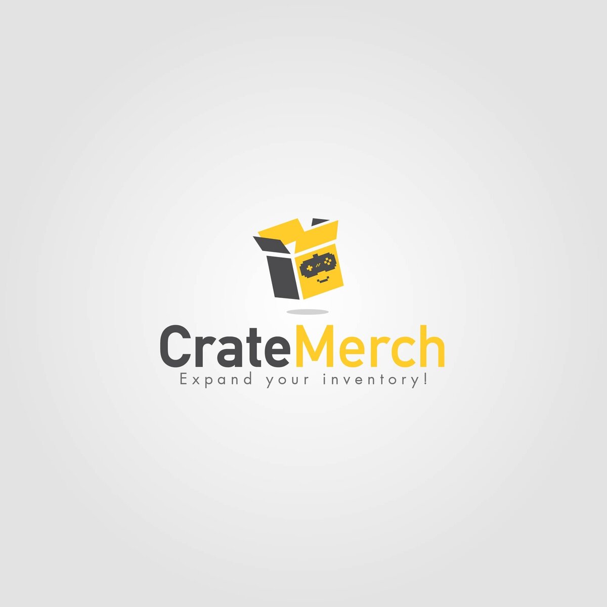 crate1.jpg