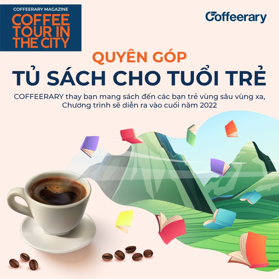 Coffeerary_test_RosieNhung.jpg