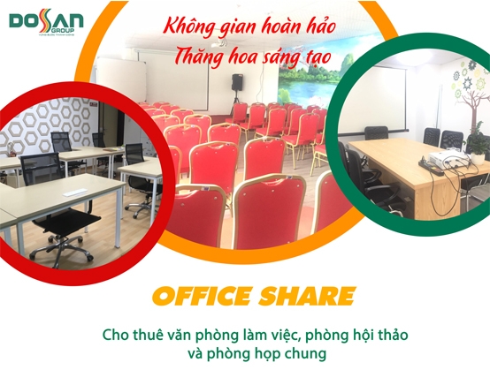 Thu&ecirc; văn ph&ograve;ng.jpg