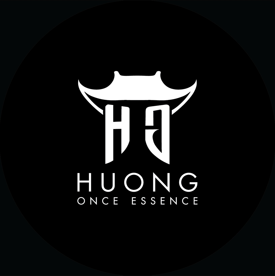 LOGO HUONG.png