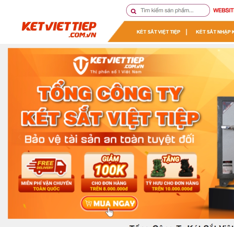 Screenshot 2025-09-03 101940.png