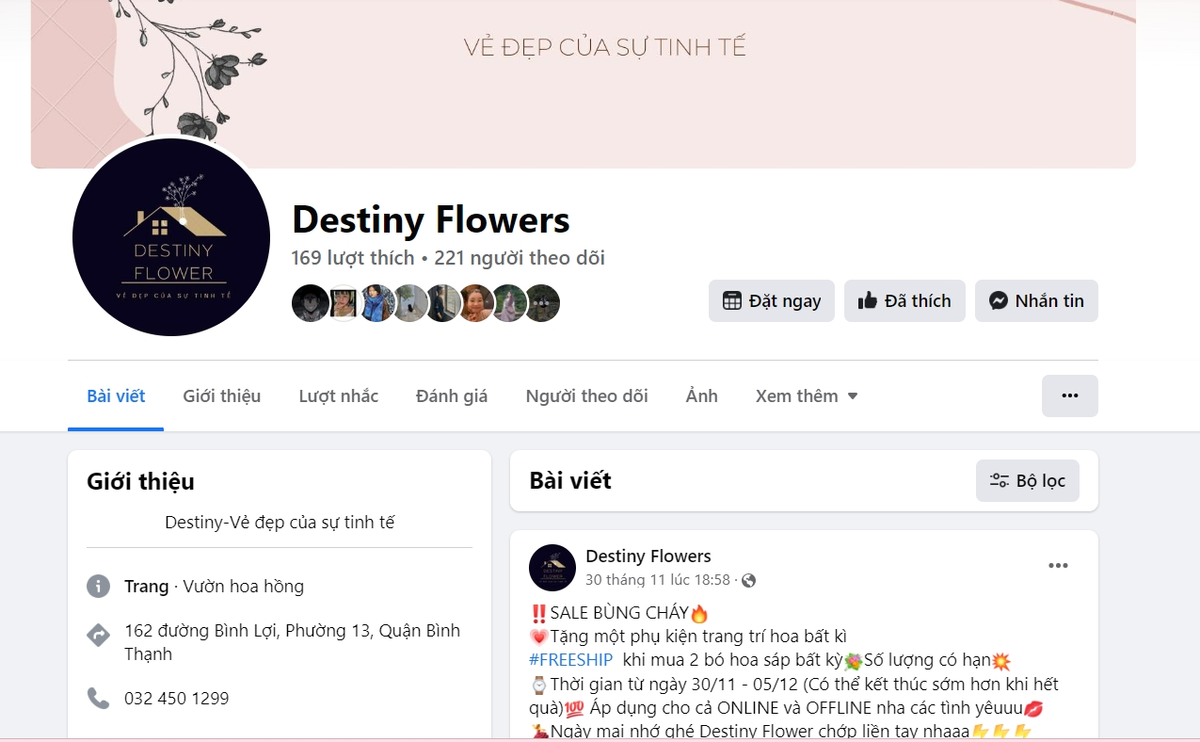 fb shop hoa.png