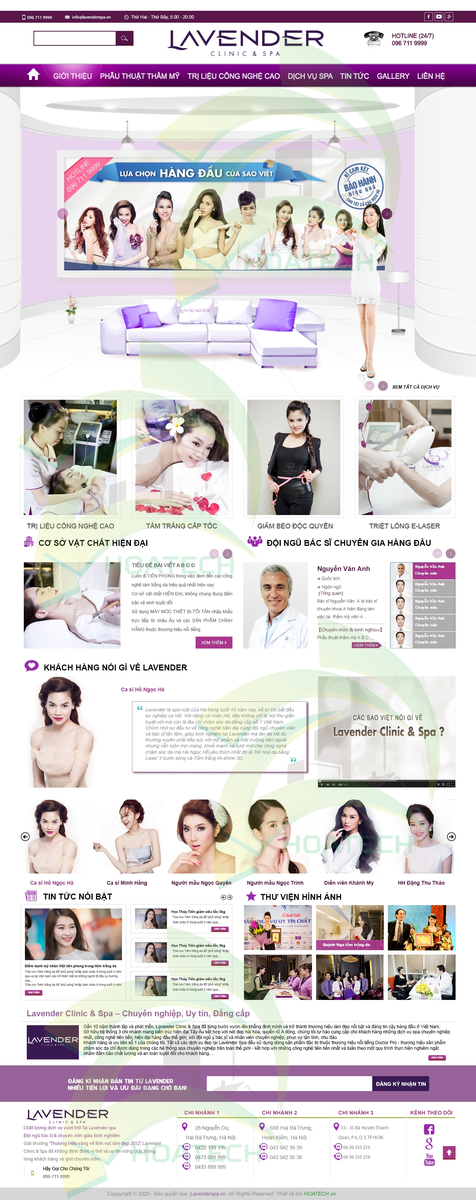 giao dien web lavender 2020 (1).png