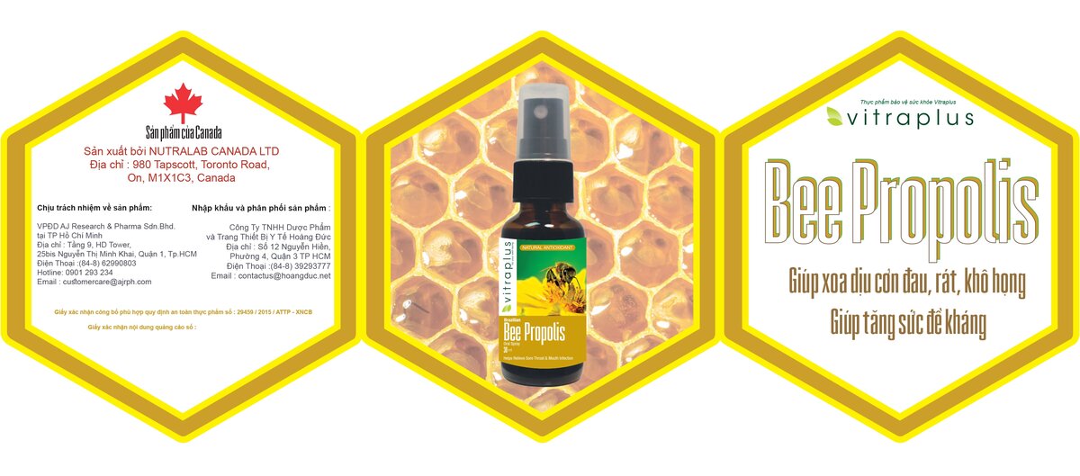 Leaflet Bee Propolis(edit)(fix)-1.jpg