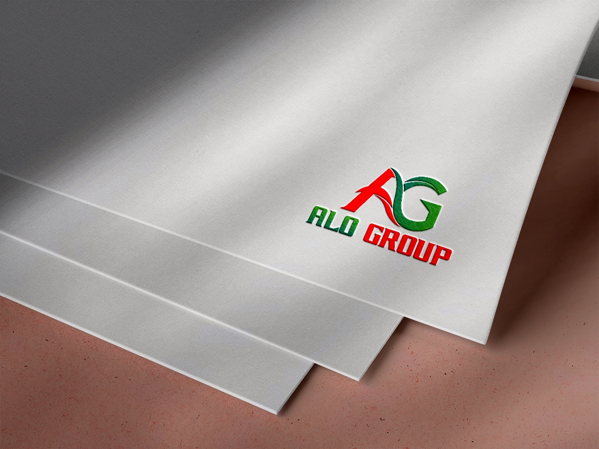 alo group.jpg